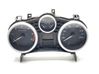 Speedometer (instrument cluster) 9662904680