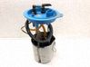 In-tank fuel pump 1K0919051DE