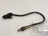Lambda probe sensor 1821354LA0