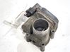 Engine shut-off valve 03C133062B