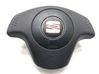 Steering wheel airbag 6L0880201G