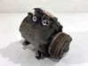 Air conditioning (A/C) compressor (pump) 9520062JA0