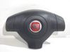 Steering wheel airbag 4815079JA0