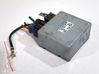 Moduł / Sterownik wspomagania kierownicy 3872079JB0