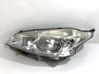 Headlight/headlamp 9802221880