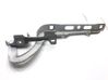 Engine bonnet/hood hinges 728654B02