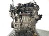 Engine 8HP