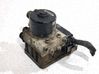 Pompa ABS 1K0614517H