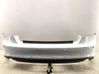 Rear bumper LY9C