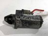 Motor de arranque 55564491