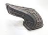 Air intake hose/pipe 1021300S01