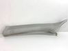 Other sill/pillar trim element 8K0867233