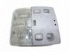 Consola de luz del techo 8D0947111N