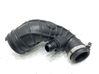 Air intake hose/pipe 