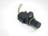 Camshaft position sensor 