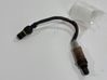Lambda probe sensor 1742050