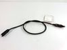 Lambda probe sensor 0258005109