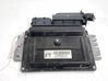 Unité de commande, module ECU de moteur MEC37320