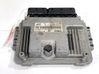 Engine control unit/module ECU 0281012132