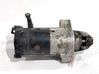 Starter motor M002T85672