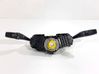 Wiper turn signal indicator stalk/switch 35250S6EE211M1