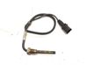 Izplūdes gāzu temperatūras sensors 55243388