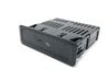Gniazdo / Złącze USB A1678202103