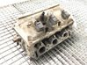 Engine head 4663894AC