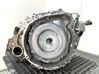Manual 5 speed gearbox PGL4D418
