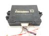 Other control units/modules 625490000