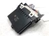 Other control units/modules 8865078210