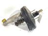 Brake booster 0204024592