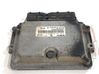 Engine control unit/module ECU 1329236080