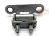 Tailgate/trunk/boot hinge 