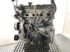 Engine SNJA