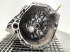 Manual 5 speed gearbox TL4080