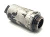 Camshaft position sensor 1432532