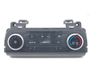 Interior fan control switch JX7T19980CD