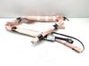 Roof airbag JX7BA042D94BE