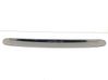 Trunk door license plate light bar 873702R300