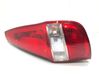 Rear/tail lights 924022R1