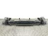 Rear bumper support beam 850904944R
