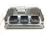 Engine control unit/module ECU 3782050ZG13