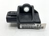 Airbag deployment crash/impact sensor 77970T6AJ110M2