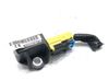 Airbag deployment crash/impact sensor 77970T6AJ110M2