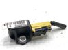 Airbag deployment crash/impact sensor 77970T6AJ110M2
