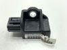 Airbag deployment crash/impact sensor 77970T6AJ110M2