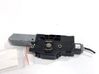 Sunroof motor/actuator WR07E001AH