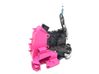 Zamek drzwi przednich 81320N7000