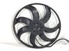 Juego de ventilador 23152800